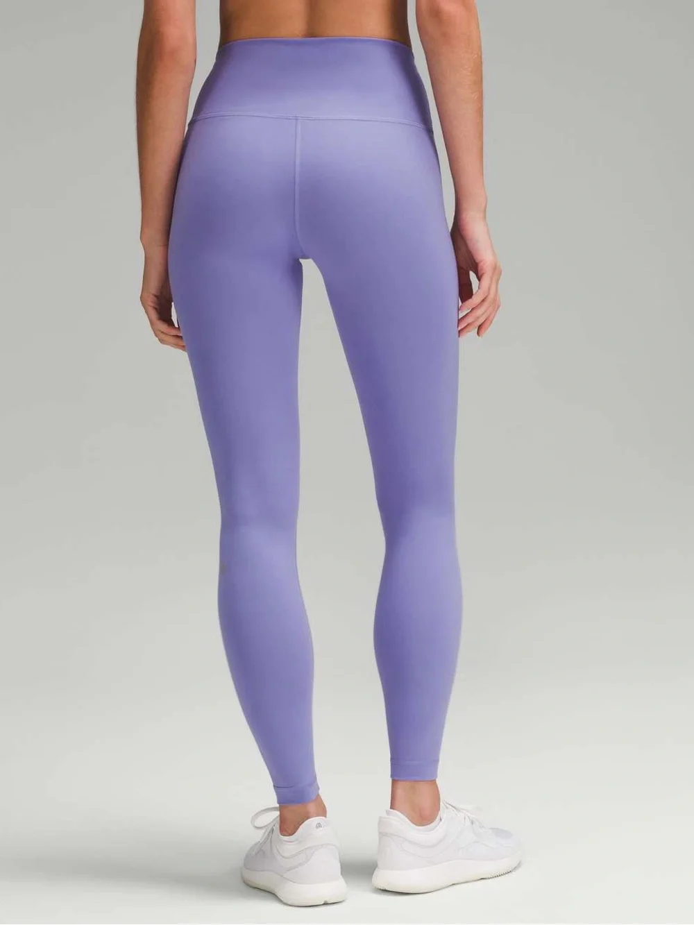 Lululemon Wunder Train 28